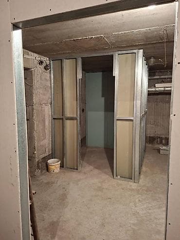 Квартиры: 2 комнаты, 55 м² — 6