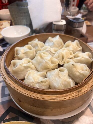 иссык кол: Апамдын каттамасы Кербен Адрес: Чолок айылы Instagram: Апамдын — 6