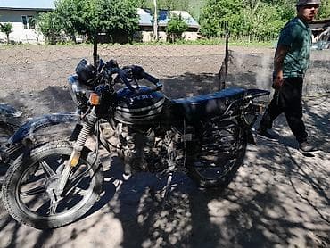 лексус лс 500 цена бишкек: Мото сатылат 250к 50000 мин — 4