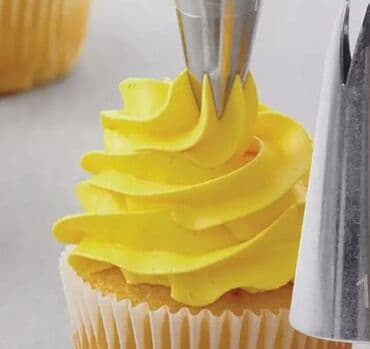 кондитерское кольцо: ДЛЯ ХОББИ, ДЛЯ ДОМАШНЕГО ПОЛЬЗОВАНИЯ, ДЛЯ ДЕТЕЙ!. Самые нужные и — 8