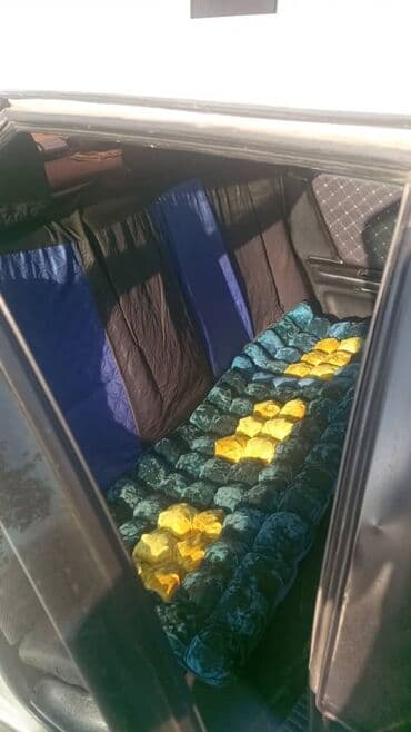 машина в кредит без первоначального взноса бишкек: Audi A4: 1996 г., 1.8 л, Механика, Бензин, Седан — 4