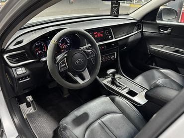 a 20 s: Сдается в аренду авто Киа к5 акула В сутки 2000 сом (выходной каждое — 5