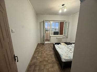 2 комнаты, 77 м², Восток-5 мкр 106 серия, 6 этаж, Евроремонт — 9