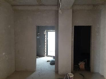 восточный квартал: 4 комнаты, 151 м², Элитка, 13 этаж, Готовая ПСО (под самоотделку) — 6