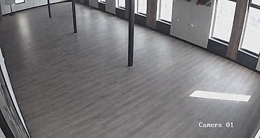 пл: Аренда офисов, 330 м², В административном здании, 1 линия — 3