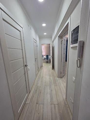 1 room: 1 комната, Собственник, Без подселения, С мебелью полностью — 2