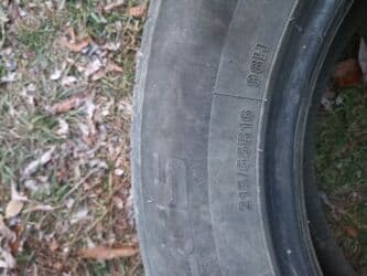 цена домкрата для легкового автомобиля: 3 шт — 1