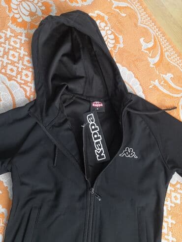 обувь спортивная: Спортивный комплект одежды на мальчика 10-13 лет одежда есть абсолютно — 6