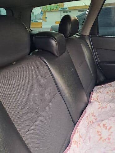 продаю хюндай саната: Ford Focus: 2004 г., 1.8 л, Дизель, Универсал — 9