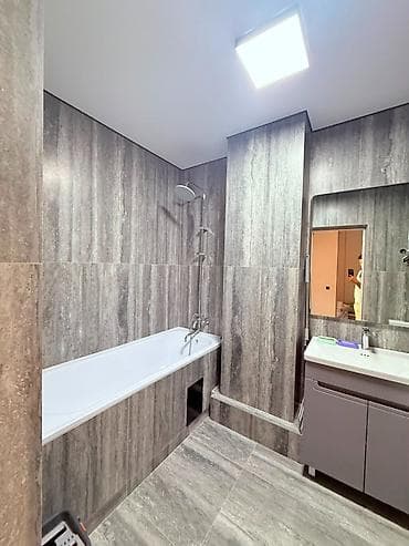 жк агат: Построен, 108 серия, 1 комната, 56 м² — 7