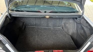 413 cdi: Mercedes-Benz E-Class: 1988 г., 2 л, Механика, Бензин, Седан — 10