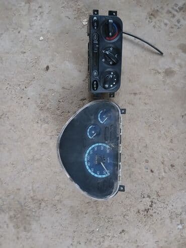 дэу нексия диски на 14 размер: Daewoo Matiz: 2008 г., 0.8 л, Механика, Бензин, Хэтчбэк — 7