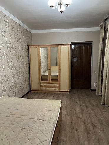2 комнаты, Филармония Собственник, С подселением, от 1 года, С мебелью at lalafo.kg 2 комнаты, Филармония Собственник, С подселением, от 1 года, С мебелью