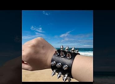 helio strap: Вязаное мини‑платье Emmiol с открытыми плечами - Силуэт: облегающее — 9