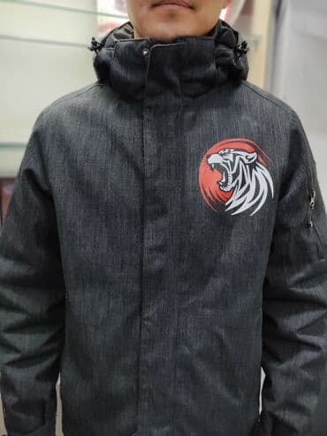 аппарат печать на футболках: Шелкография, Сублимационная (дисперсная) печать, | Кепки, Одежда, Футболки — 17