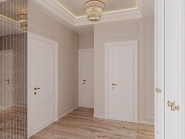 ремонт дома обои: Поклейка обоев | Флизелиновые обои Больше 6 лет опыта — 6