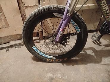 Оюнчуктар: Балдар үчүн велосипед, 2 дөңгөлөктүү, 9 - 13 жаш — 2