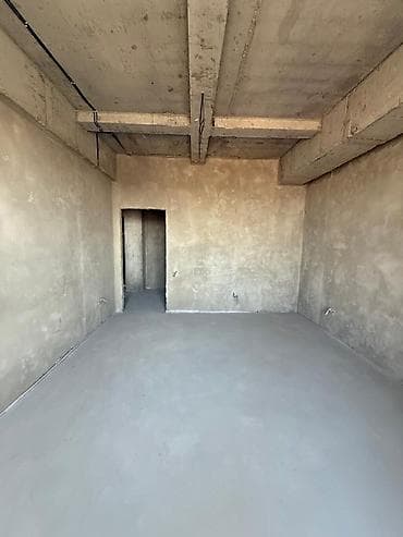12: 2 комнаты, 82 м², Элитка, 12 этаж — 8