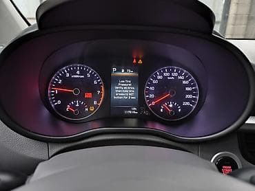 кыргызстан автомобили: Kia Morning: 2020 г., Хэтчбэк — 8