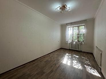 купить кашар: 2 комнаты, 45 м², Молодая Гвардия Элитка, 1 этаж, Евроремонт — 5