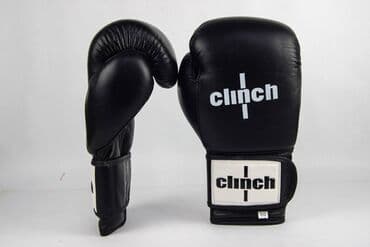 наколенник спортивный купить: Спортивные перчатки — ПРЯМО С НАШИХ ФАБРИК В ПАКИСТАНЕ! Ищете — 2