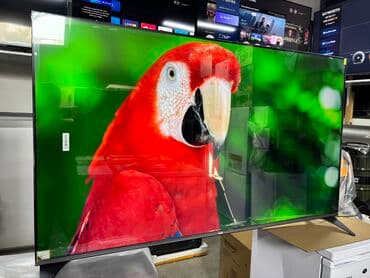 телефоны lg цены: 🔥🔥АКЦИЯ ‼️👍🔥 У НАС САМЫЙ НИЗКИЙ ЦЕНЫ. АКЦИЯ!!! LG WEBOS 65 ДЮМ — 3