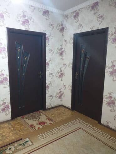 комнаты в чолпон ате: ОШ!!! Сдается дом на длительный срок. Есть все условия для проживания — 10