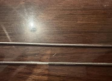 часы янтарь: Магнитики 50-300 сом Брошь «Сова» натур камни 1 000 сом Бусы натур — 7