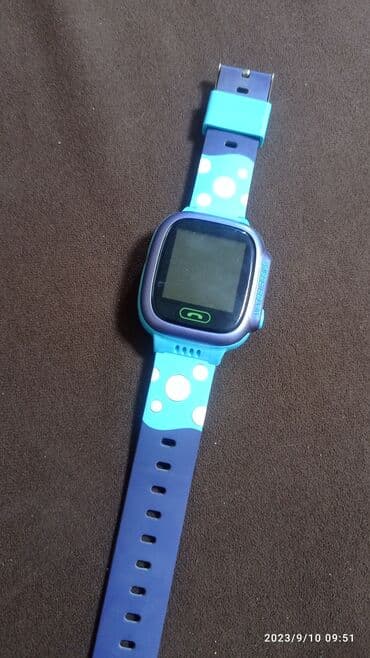 люкс копия часов: Продаю часы,имеется камера,GPS,тел книга,альбом,и многое другое,вы — 1