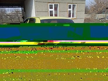 Daewoo: Daewoo Matiz: 2005 г., 0.8 л, Механика, Бензин, Хетчбек — 5