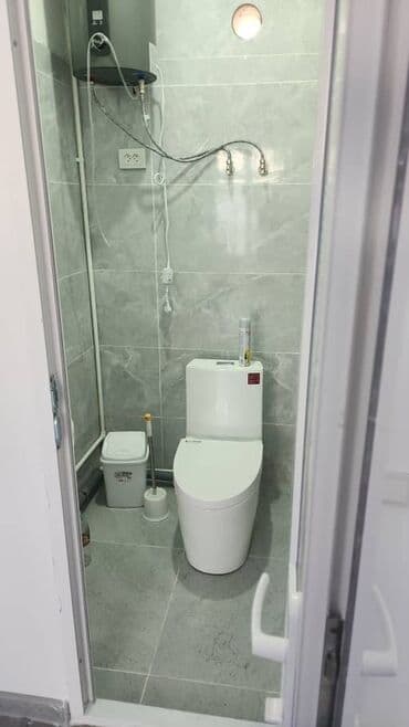 хостел долгосрочные: Отели и хостелы — 16