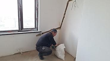 гидродинамическая установка: Монтаж и обслуживание кондиционеров Профессиональная установка — 7