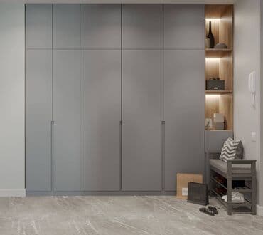 современный дизайн: Дизайн, Проектирование | Офисы, Квартиры, Дома — 14