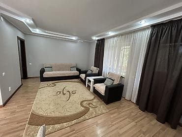 Кыймылсыз мүлк: Студия, Менчик ээси, Чогуу жашоосу жок, Толугу менен эмереги бар — 7