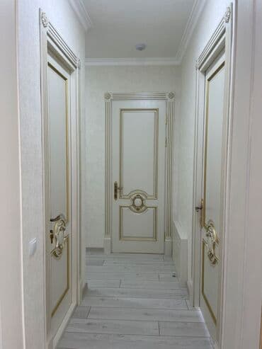 комод бу купить: Изготовление перил Материал: Дерево, Для дома — 6