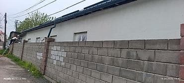 краски: Ремонт фасада | Рамки, Молдинг | Сайдинг, Жидкий травертин, Декоративный кирпич | Пенопласт, Пенополиуретан, Пенополистирол Больше 6 лет опыта — 2