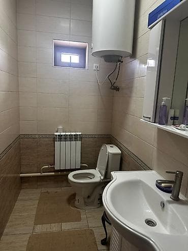 куплю частный дом: 🏡 Дом 203 м² с доходным бизнесом 📍 ж/м Полицейский городок Отличное — 9