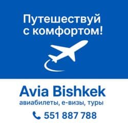 агентства по трудоустройству в европу в бишкеке: ✈️ Avia Bishkek — дешёвые авиабилеты, Е-визы и туры по всему миру! 🌍 — 2