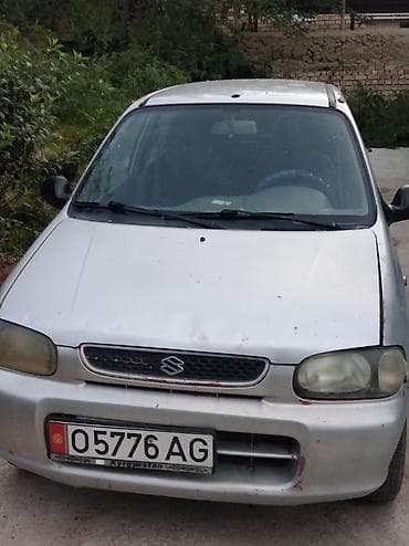 пятнашка такси: Mini : 2004 г., 1.1 л, Механика, Бензин, Хэтчбэк — 2