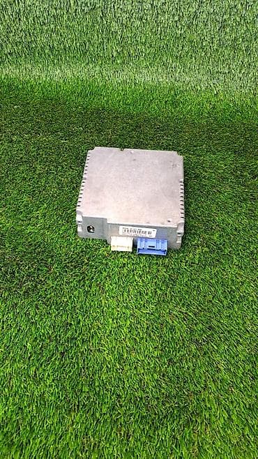 m3 e46: Tv тюнер на БМВ Е60 / BMW 5 E60 Номер 9 127 —-386 Состояние отличное — 2