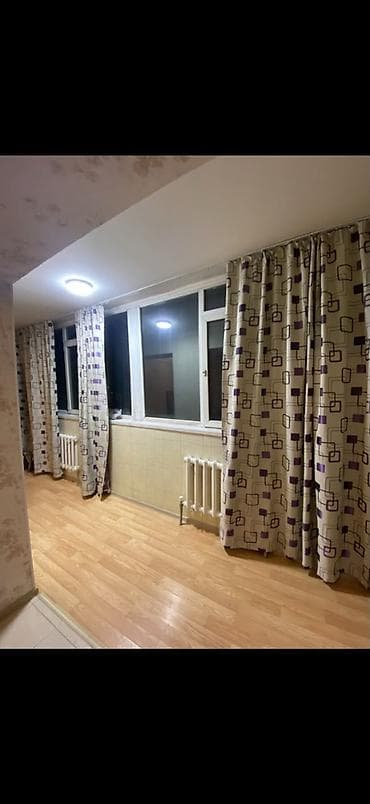 Квартиры: 1 комната, 44 м² — 8