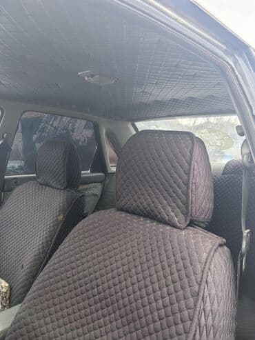 диски на авто бишкек: Mazda 626: 1990 г., 2 л, Механика, Бензиновая, Седан — 4