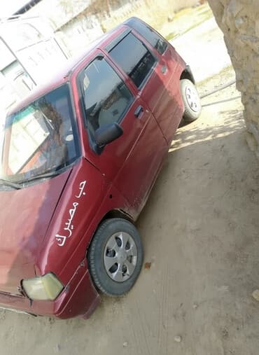 фары на опель вектра б: Mini Tico: 1997 г., Механика, Бензин, Хэтчбэк — 1