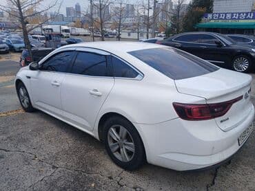 аренда дома в горах посуточно: Аренда с последующим выкупом в сутки по 1650 сом первоначальный взнос — 6