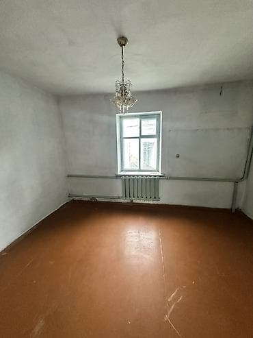 обмен в обе стороны: Срочно продаю дом 🏡 Участок 7.5 соток 📕 Адрес :Село Чуй Покровка — 7