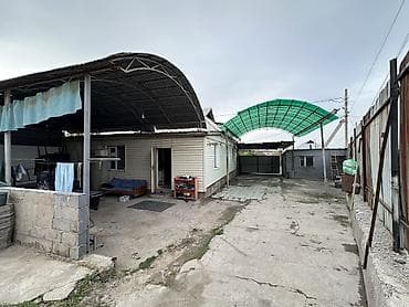 ивановка купить дом: Срочно срочно Продаю дом,участок для бизнеса. На первом линии 6 соток — 6