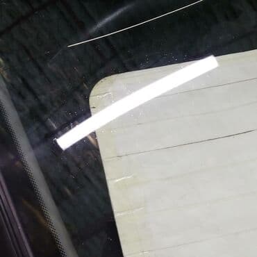 ремонт стекол авто бишкек: Ремонт лобового стекла!!! Сколы трещины работаем с материалом из сша — 5