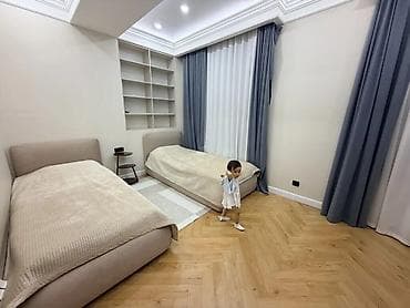 3 комнаты, Асанбай мкр Агентство недвижимости, Можно с животными, от 1 года, от 3 месяцев, от 6 месяцев, С мебелью полностью at lalafo.kg — 6 3 комнаты, Асанбай мкр Агентство недвижимости, Можно с животными, от 1 года, от 3 месяцев, от 6 месяцев, С мебелью полностью — 6