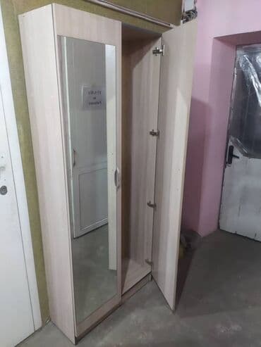 где можно заказать мебель: Мебели в наличии и на заказ изготовим в срок и изготовим Любую сложную — 8