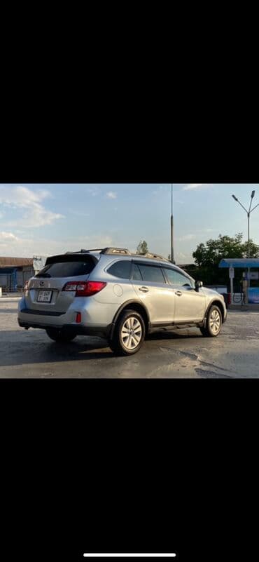 какая машина подойдет для яндекс такси бишкек: Сдаю Subaru Outback, Посуточно, Без водителя, | От 18 лет, Водительские права, Залог — 2